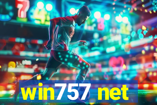 win757 net